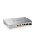 ZYXEL 5 portów 2,5G +1SFP+ XMG-105HP-EU0101F - 1509901 - zdjęcie 2